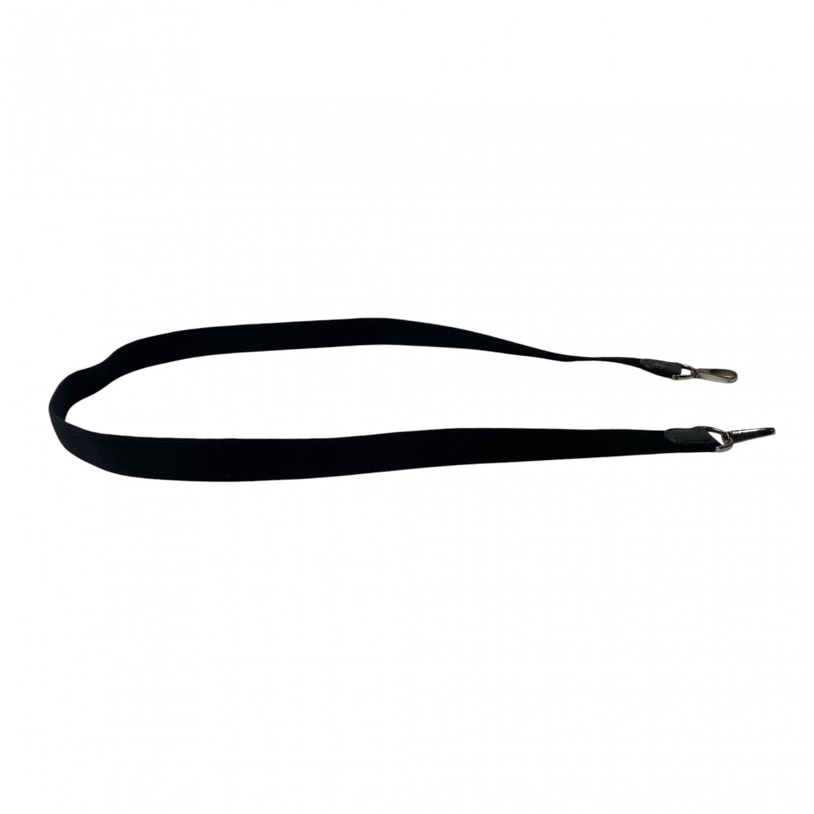 バッグ ショルダー