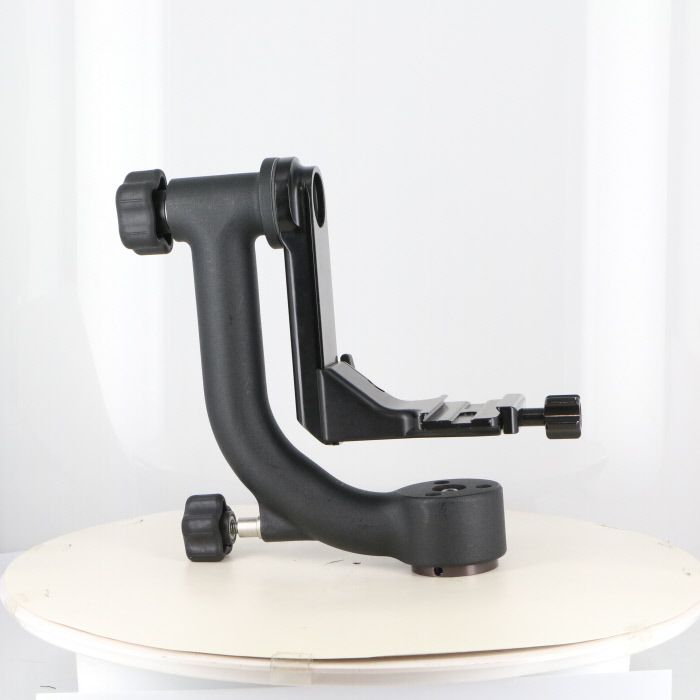 夢の香りのする朝に。 文藝天国 特典CD付き 帯付き 文藝天国