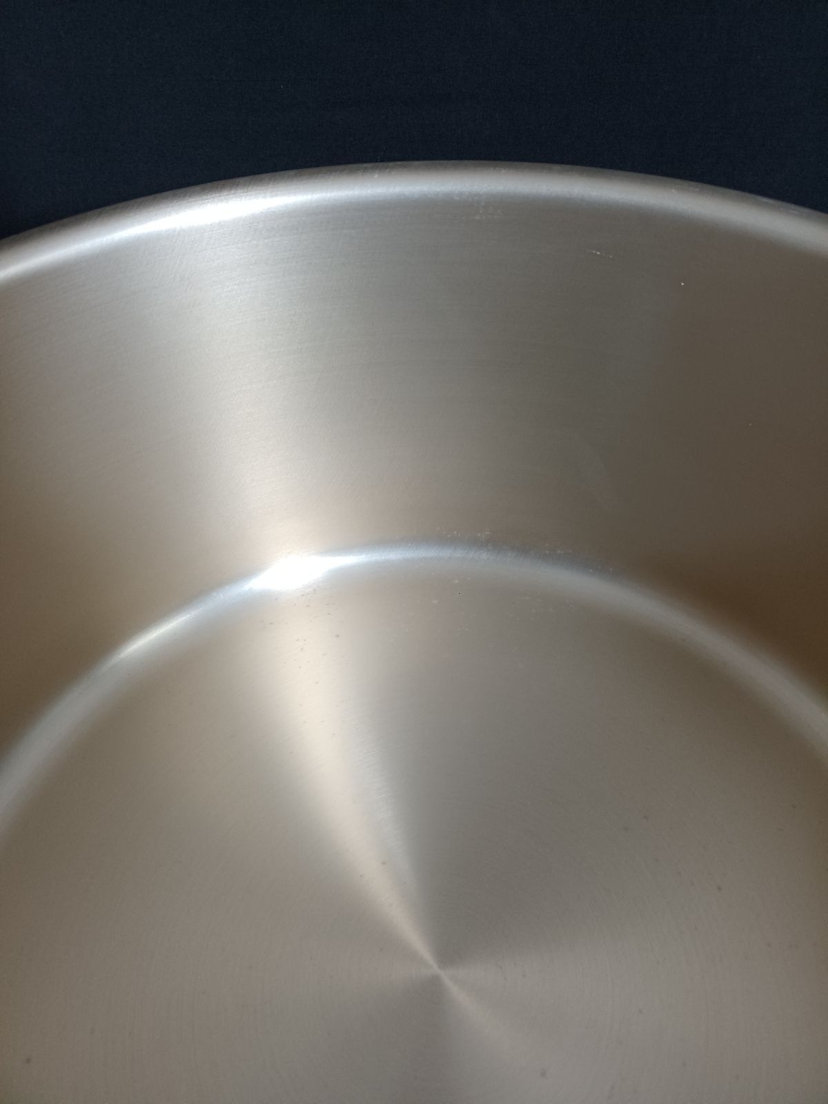 28cm もち米3.6升|茶碗蒸し14個