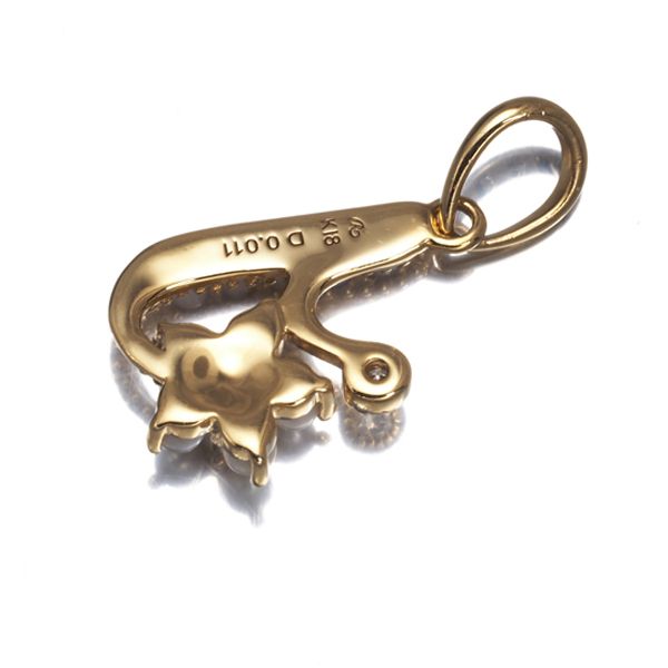 碌山　ロクザン　ペンダントトップ Amazon | [ロクザン] 碌山 ブック型 ロケット ペンダントトップ