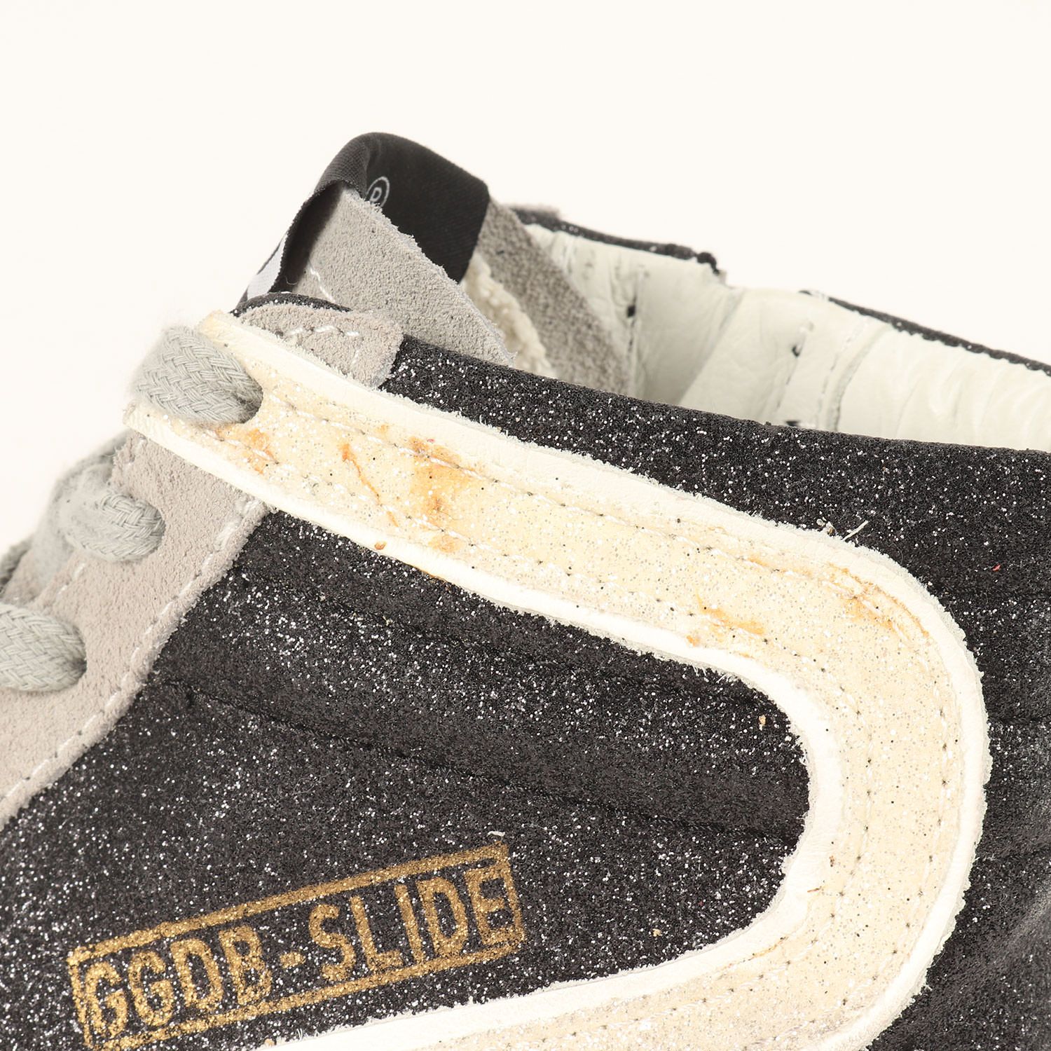 未使用　Golden Goose Deluxe Brandスニーカー36 楽天市場】【お買い物マラソンSALE】ゴールデングース