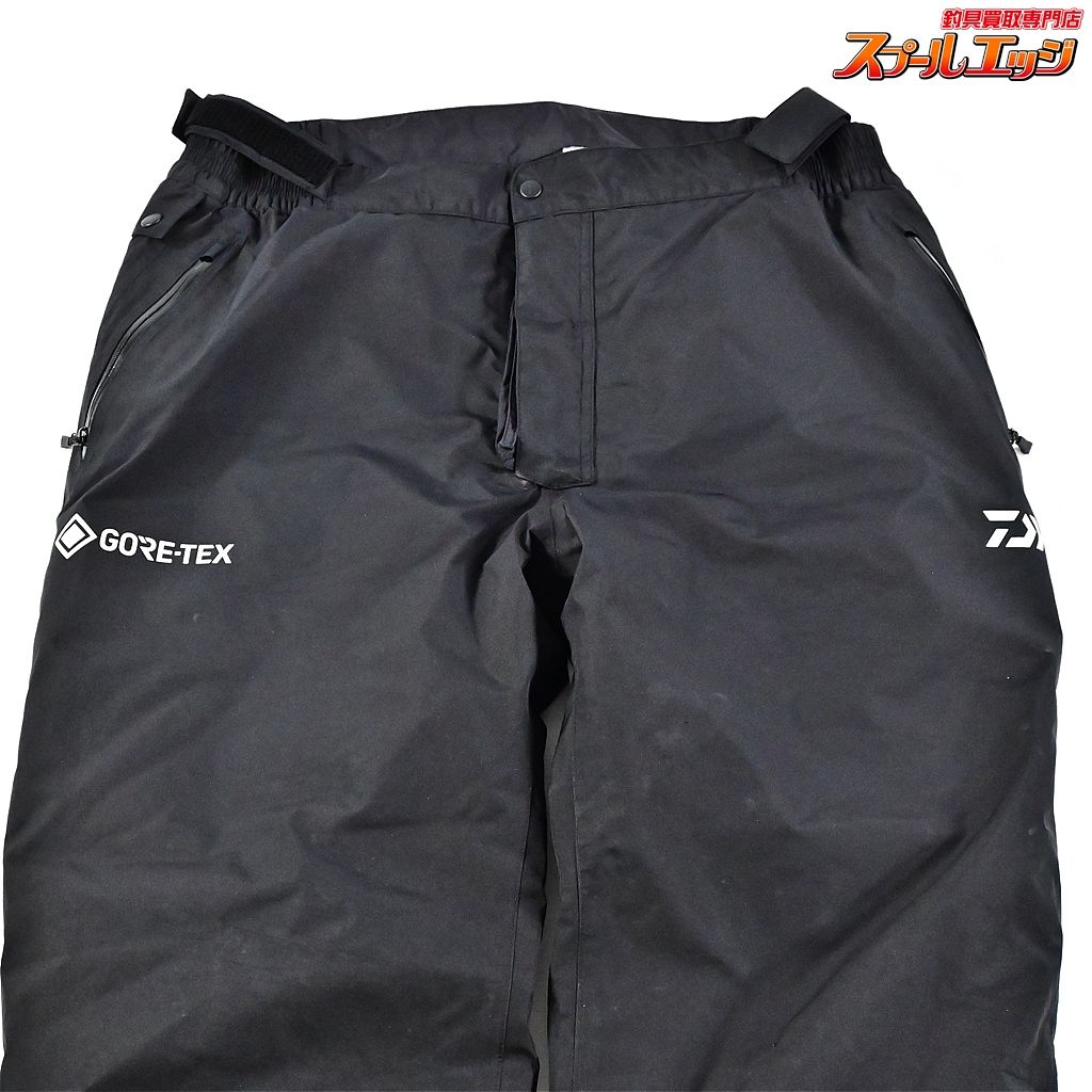 ゴアテックス プロダクト