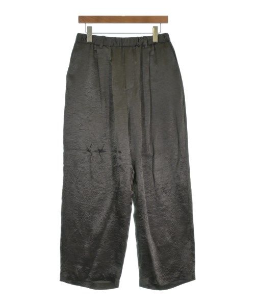 Toironier パンツ その他 メンズ 古着