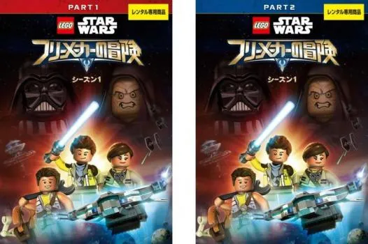 2025年最新】スター・ウォーズ ドロイドの大冒険 の人気アイテム