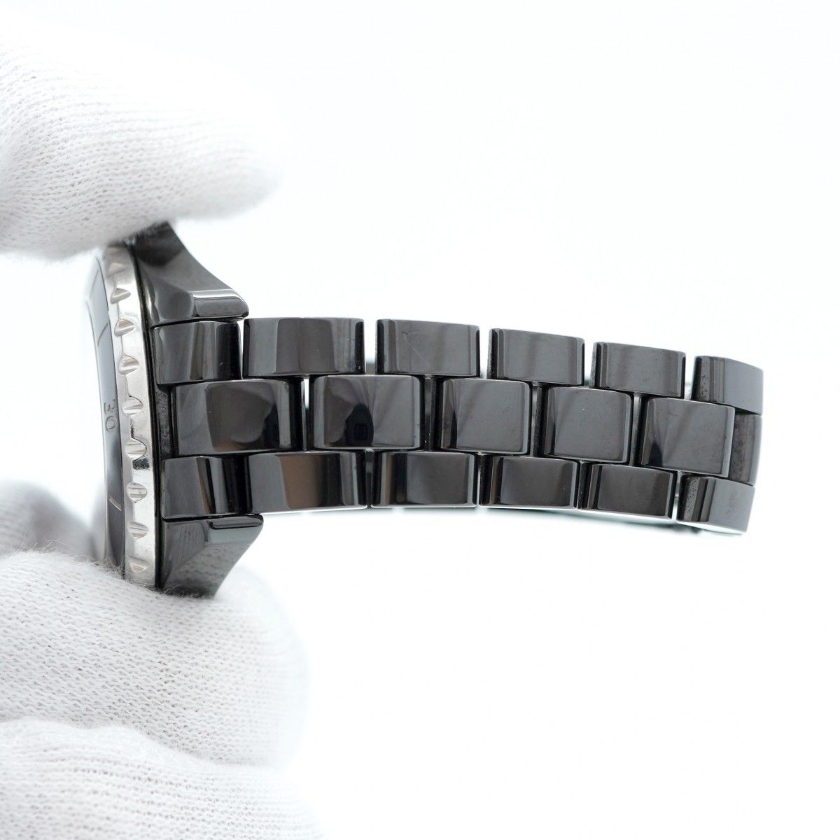 5wwi0077 シャネル