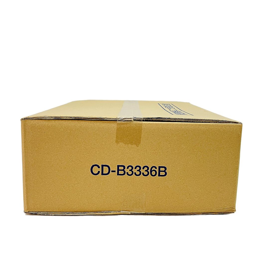 3札6硬貨 6ピンモジュラー