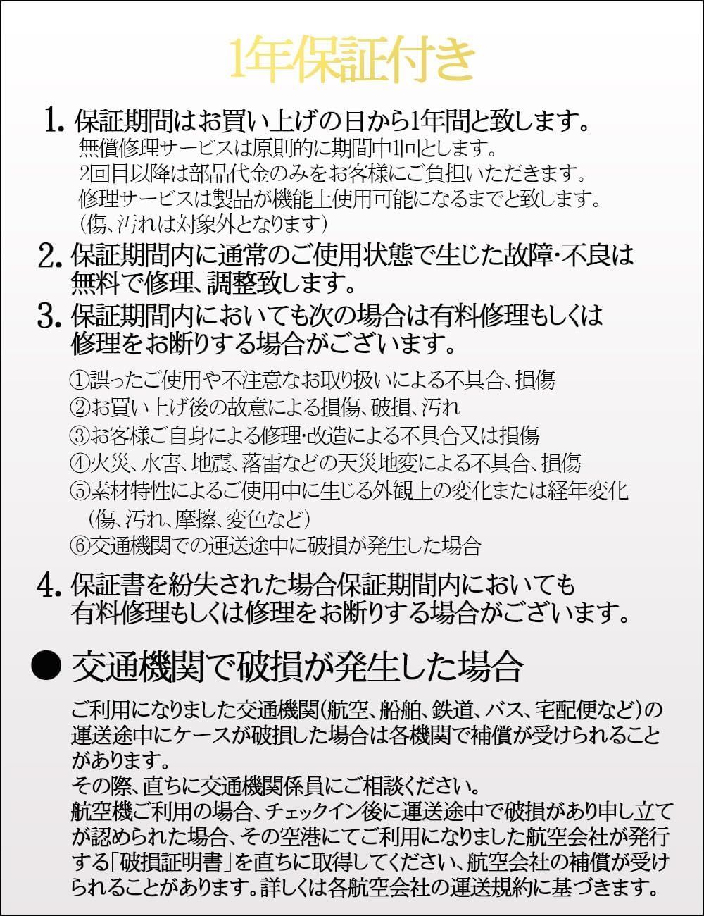 代引OK！ キャリーケース スーツケース ポケットモンスター Lサイズ 機内持込 軽量 95L ピカチュウ 型押し ４輪 旅行 修学旅行 TSAロック モンスターボール ネームタグ ABS 小旅行 pk-0864-69 キャラクター 新作アイテムが満載。