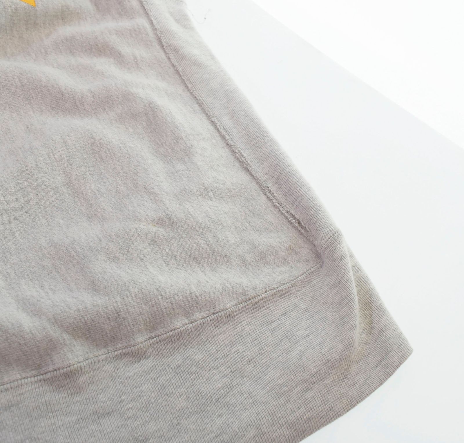 チャンピオン Champion 90年代 90s リバースウィーブ MINNESOTA 