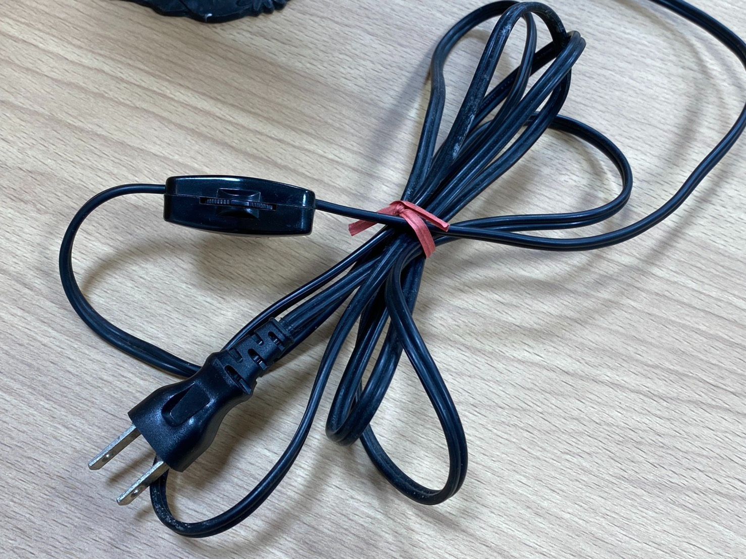 10％クーポン使用可