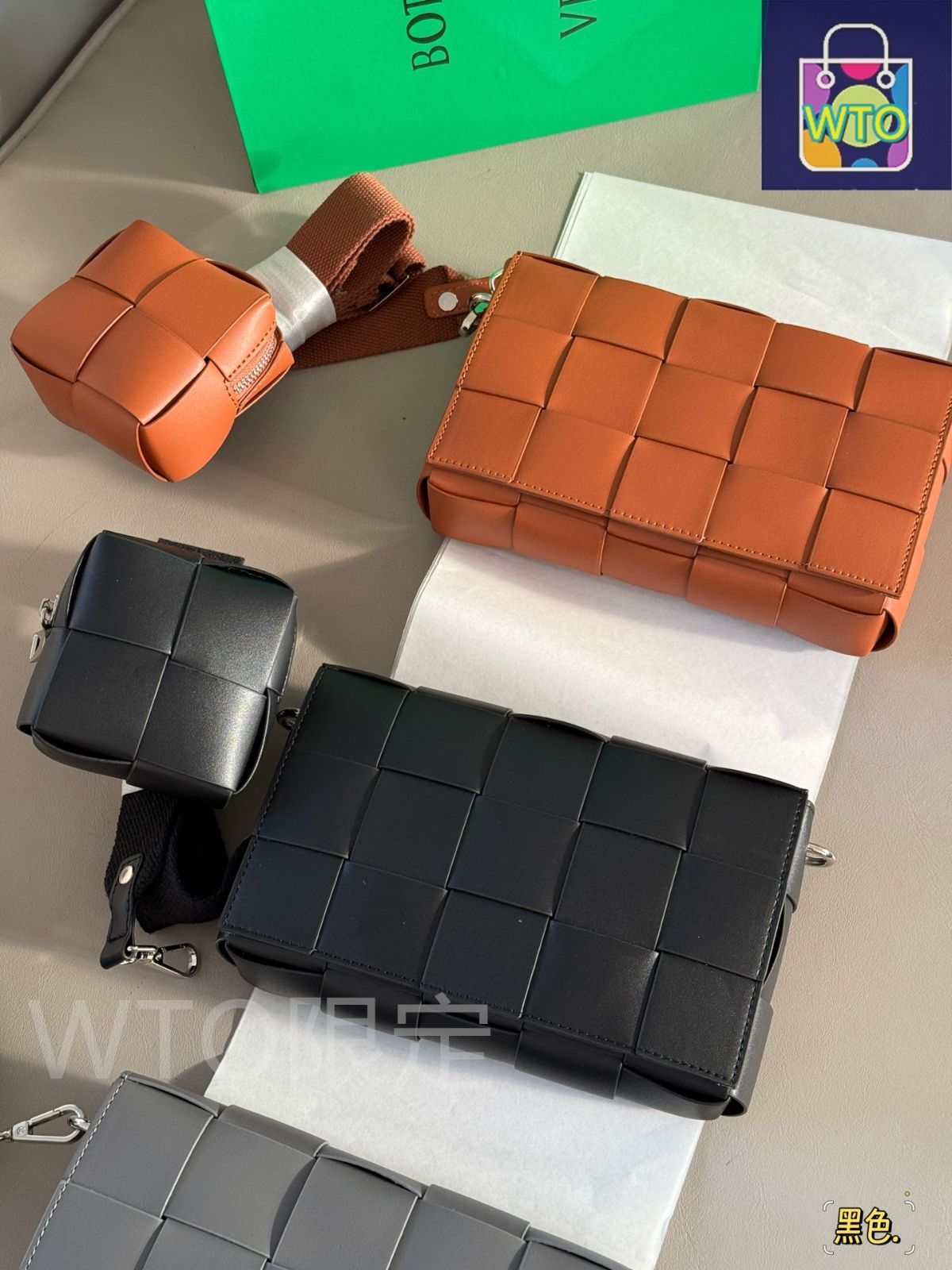 ボッテガヴェネタ 楽天市場】ボッテガヴェネタ BOTTEGA VENETA クラッチバッグ