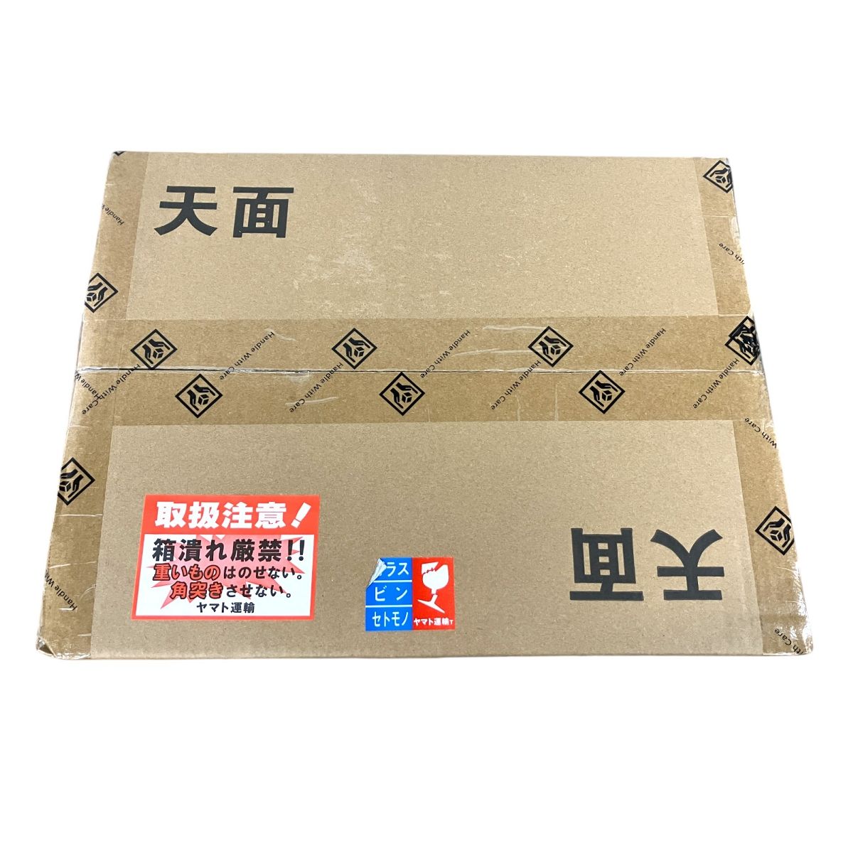 ペコちゃん 1000