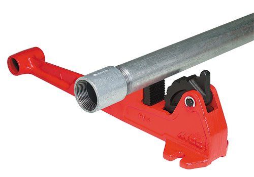 MCC フットバイス