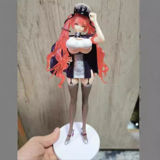 コレクション