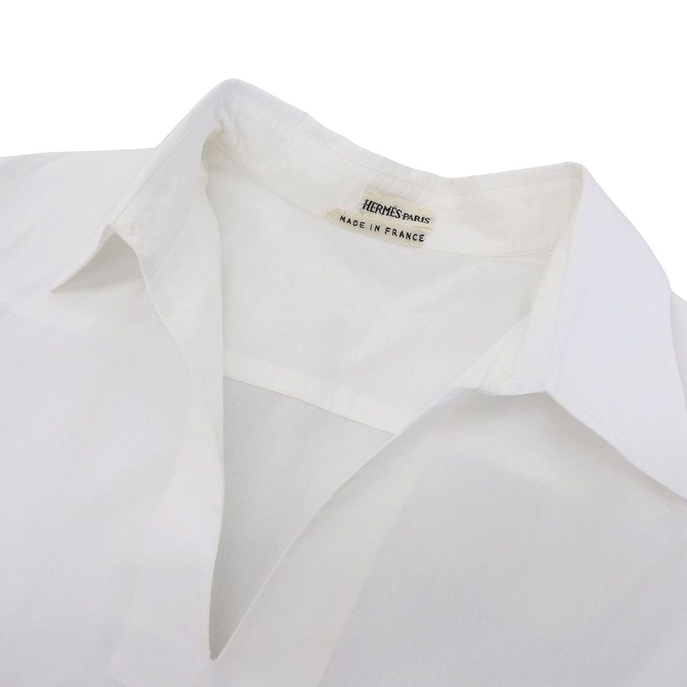 HERMES エルメス by Martin Margiela マルジェラ期