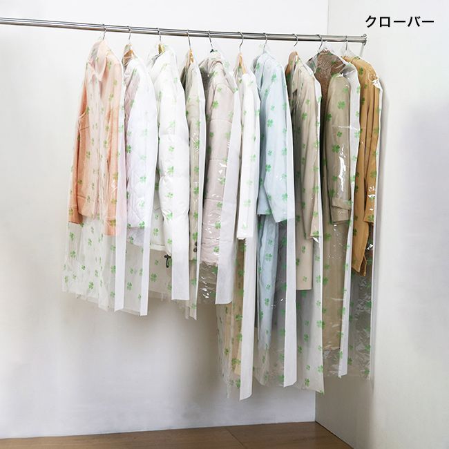 計100枚