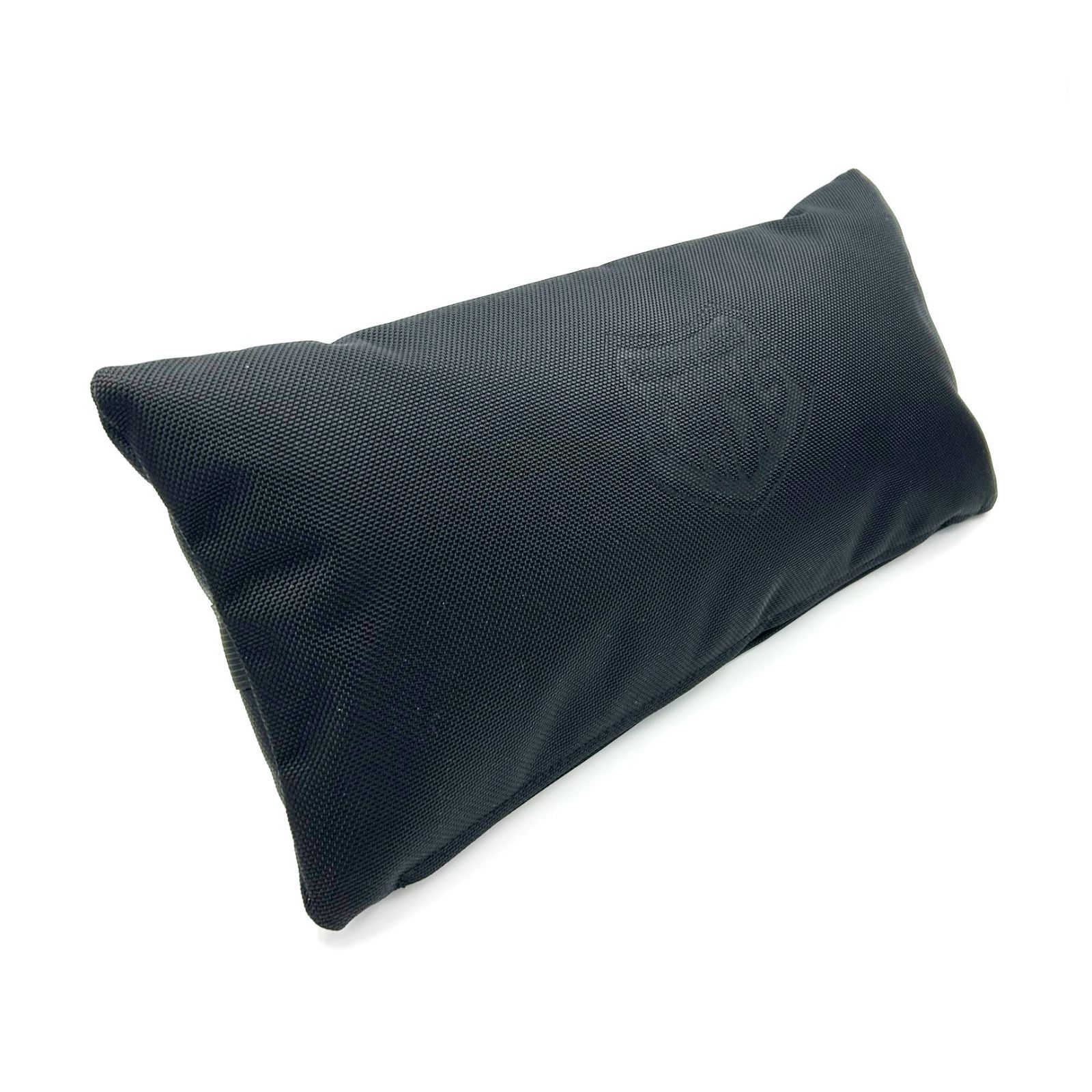 KNICKS】ニックス CORDURA ネッククッション 数量限定 KNICKS】ニックス CORDURA ネッククッション 数量限定