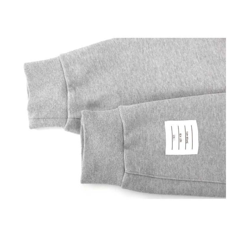 トムブラウン THOM BROWNE 【 MJQ008H 00535 068 】 4BAR