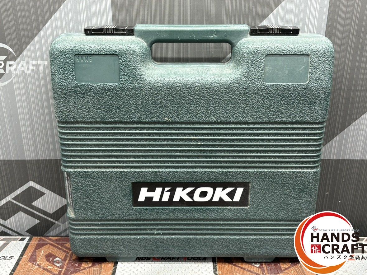 【中古】マックス MAX HA-25/10J ステープル用エアタッカ 高圧 25mm 本体のみ【ハンズクラフト佐賀】 〇マックス MAX HA-25/10J ステープル用エアタッカ 高圧 25mm 本体のみ