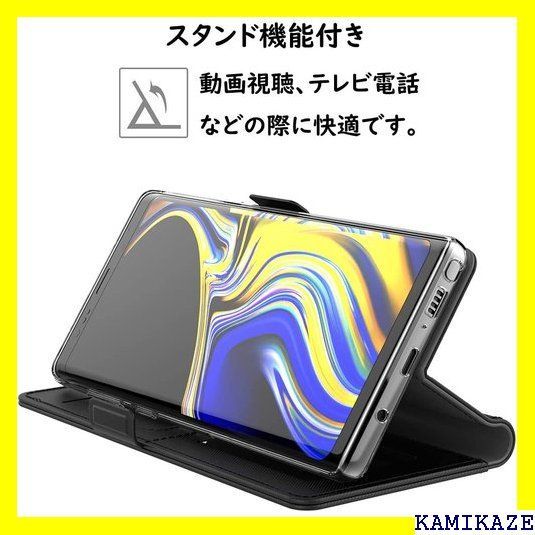 ☆ Xperia 10 IV◇ケース 手帳型 化粧鏡 カー ース ブルー 760