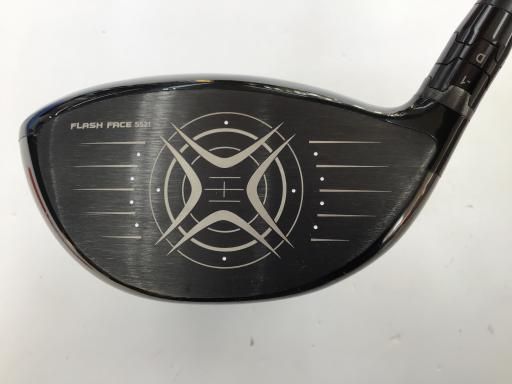 EPIC SPEED　ドライバー　Diamana 50 for CW 日本モデル Callaway Epic Speed Men's Driver – Diamana 50 | Be Golf Pro