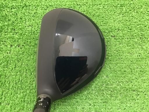 TOURSTAGE EXE SUPER PREMIUM ツアーステージ エグゼ スーパー