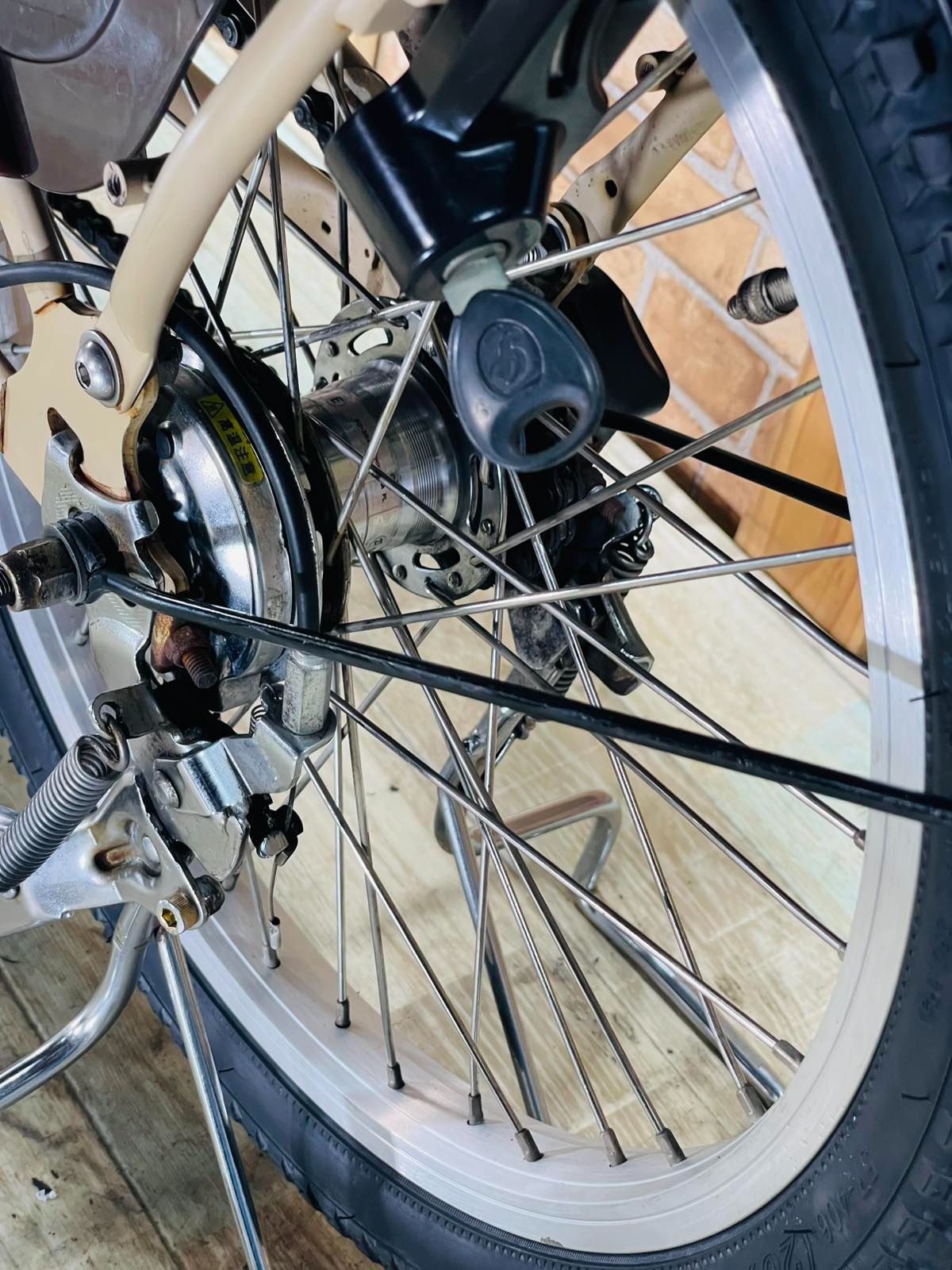 完成車配送 Gyutto