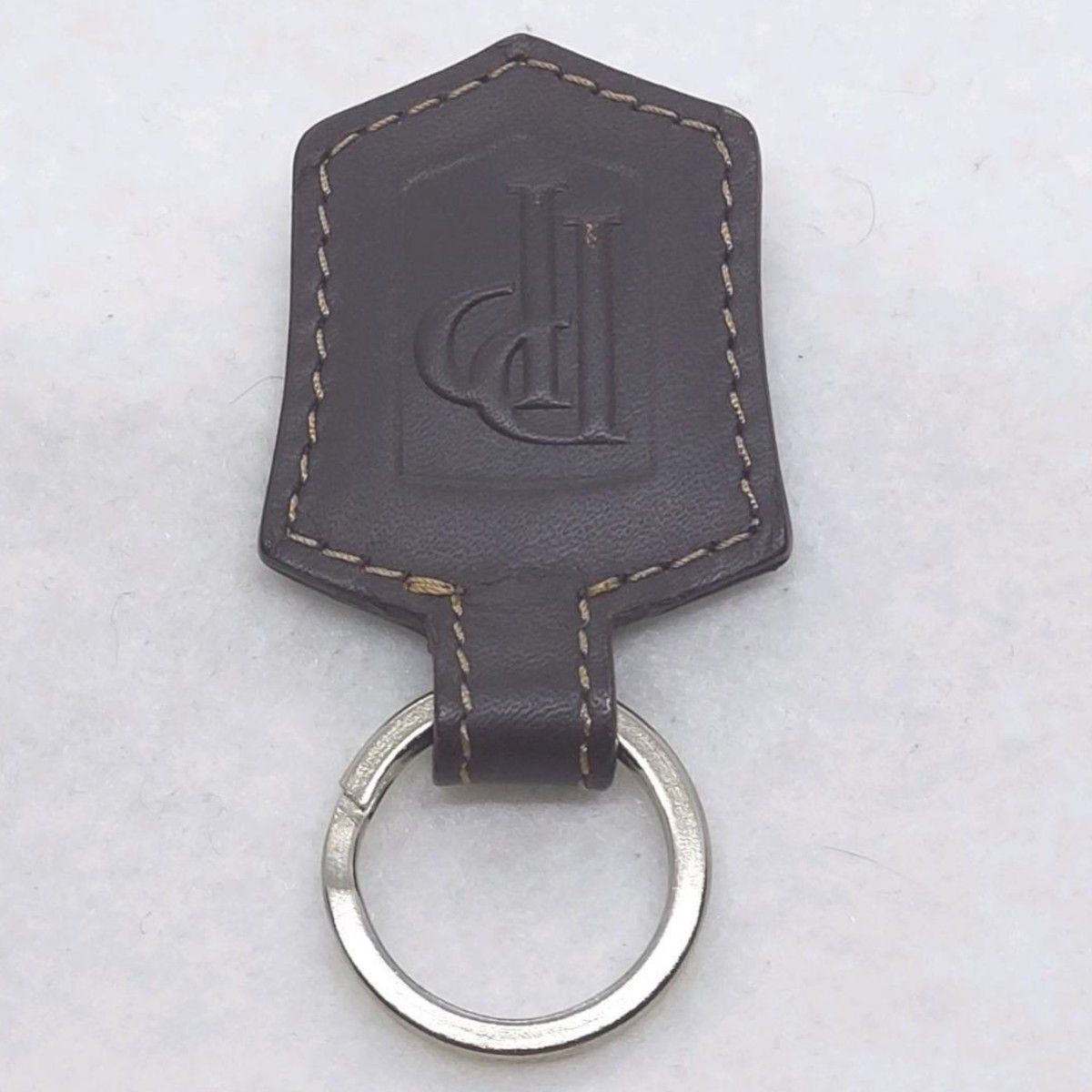 パテックフイリップ