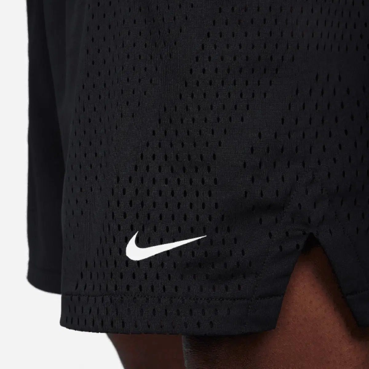 L NIKE ドレイク NOCTAバスケットボール ショートパンツ