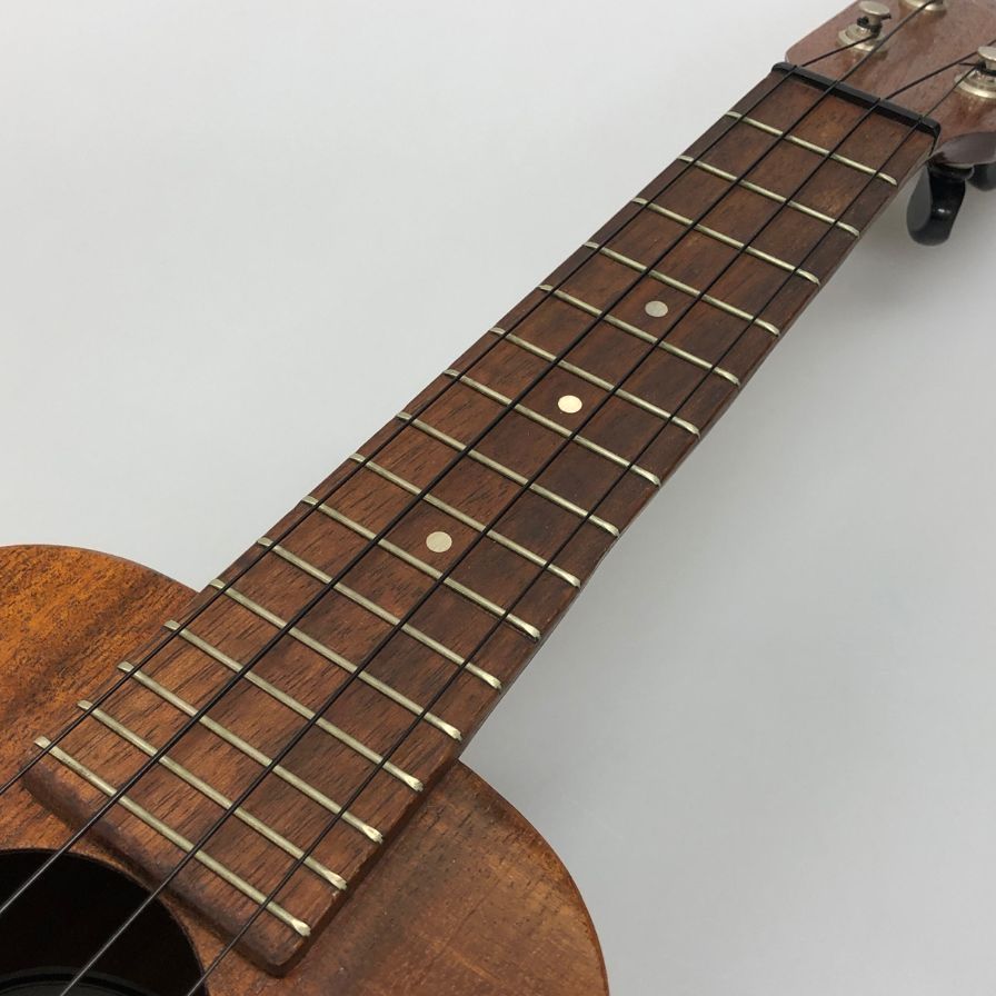 ケリー ウクレレ