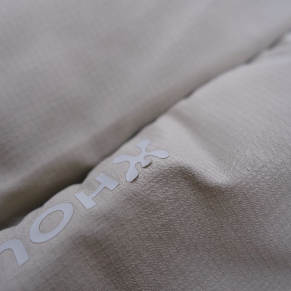 オールウェザーTネック ユニセックス