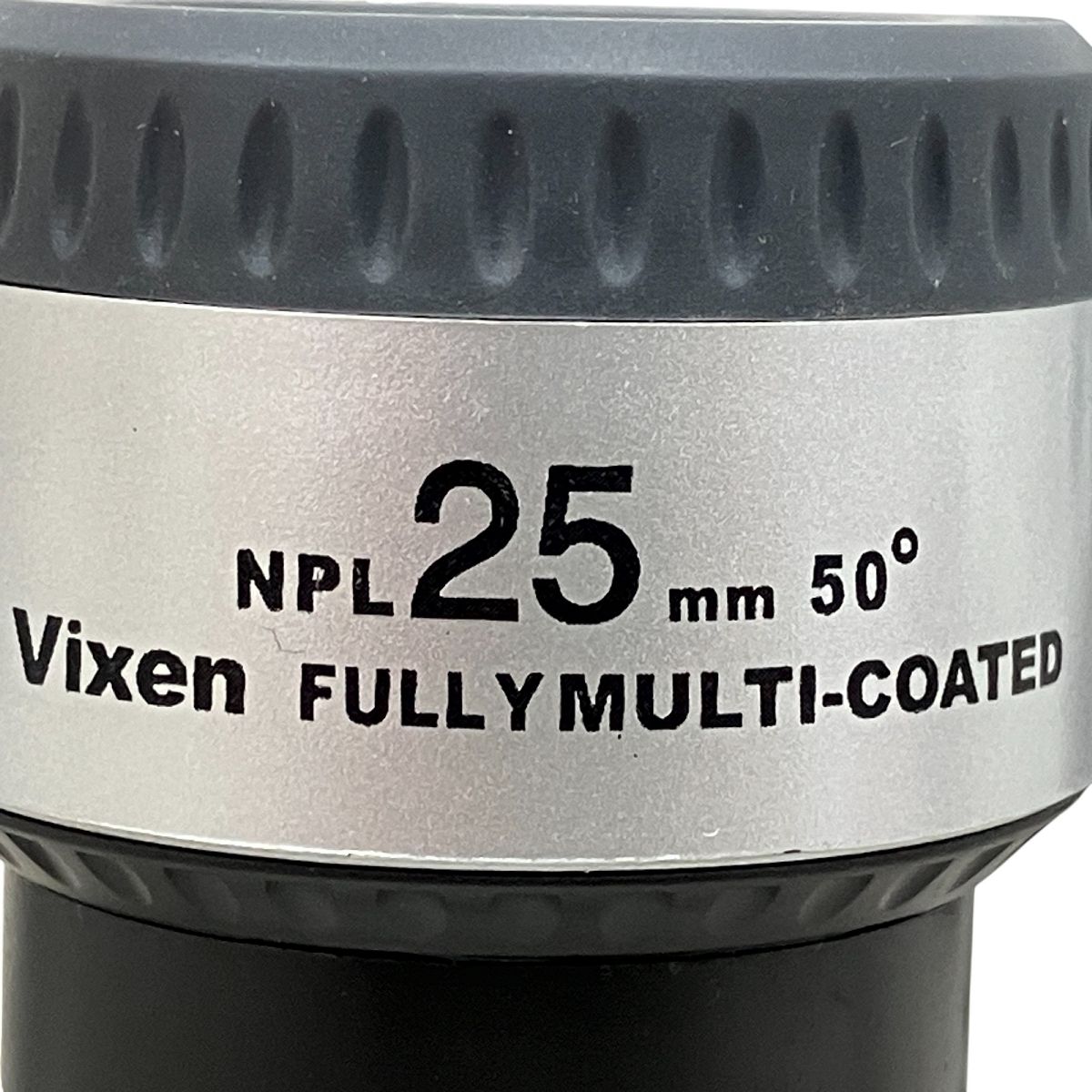 25mm 30mm
