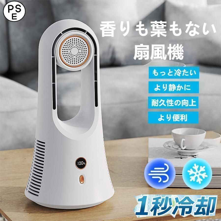 【新品未使用】大型冷風扇 気化式大型冷風扇(機):40㎡【すずかぜ君】 - 業務用スポット
