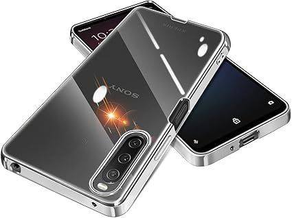 希少 カサブランカ ニット セーター 肉厚 テニス スウェット Lサイズ