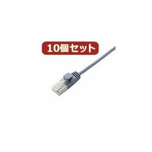 【新品・5営業日で発送】LD-GPST／BU20X10