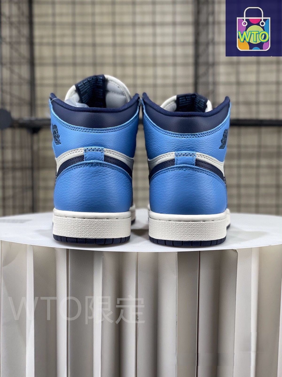 アオアシ 1〜9 ブルーロック1〜20 8700から値下げ中 お値下げしました??即購入?? Nike Air Jordan 1 Retro High OG