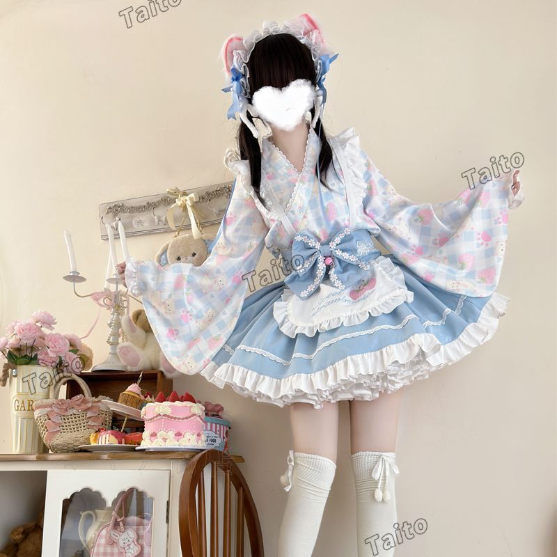 撮影用 コスプレ