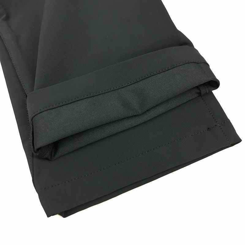 ノースフェイス THE NORTH FACE NBW32210 Women s Alpine Light Pant アルパインパンツ XL｜ブラック 2400014595505 DECORATOM_COM_BR