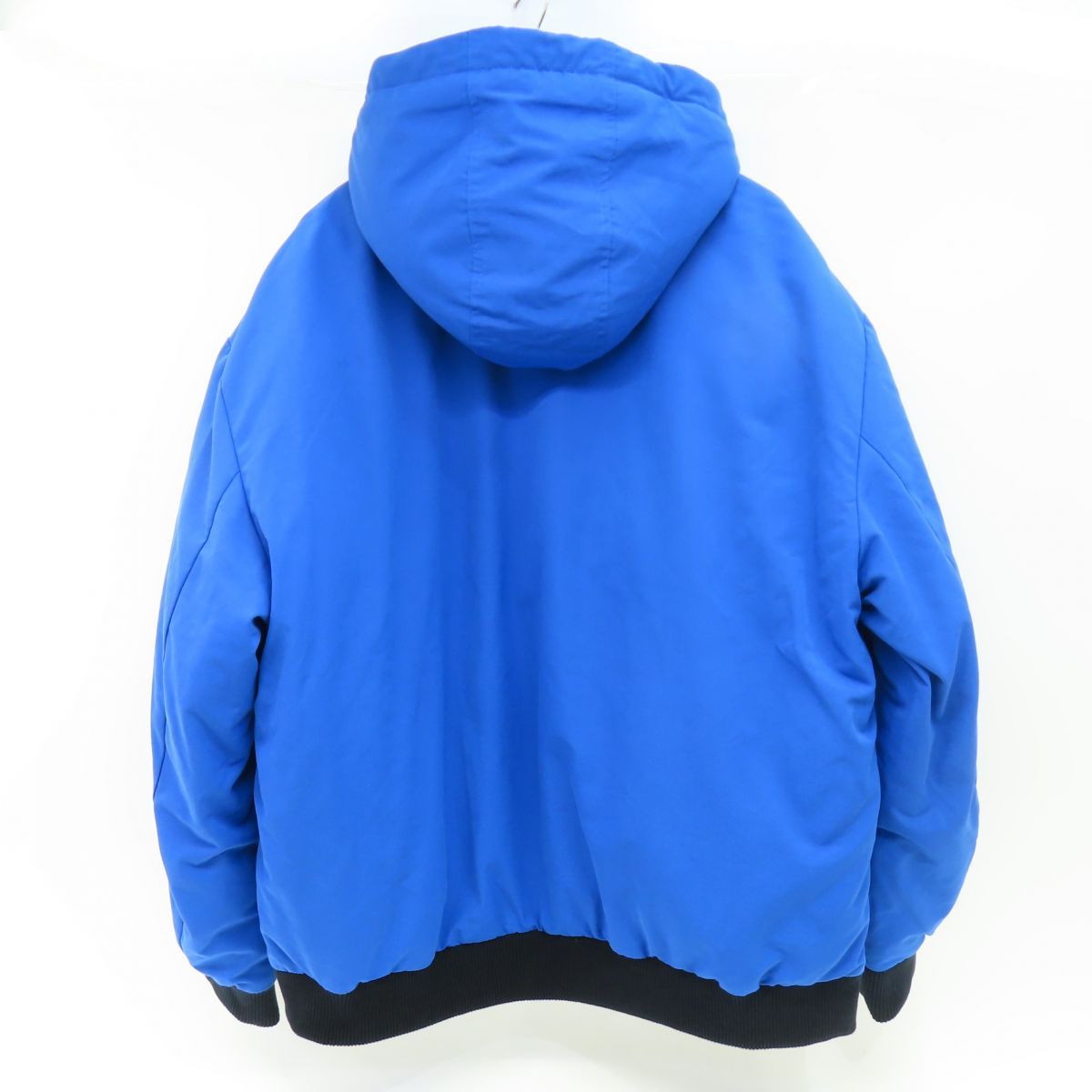 未使用】GAP ギャップ JAC SHORT DOWN ダウンジャケット 884485-00-6 