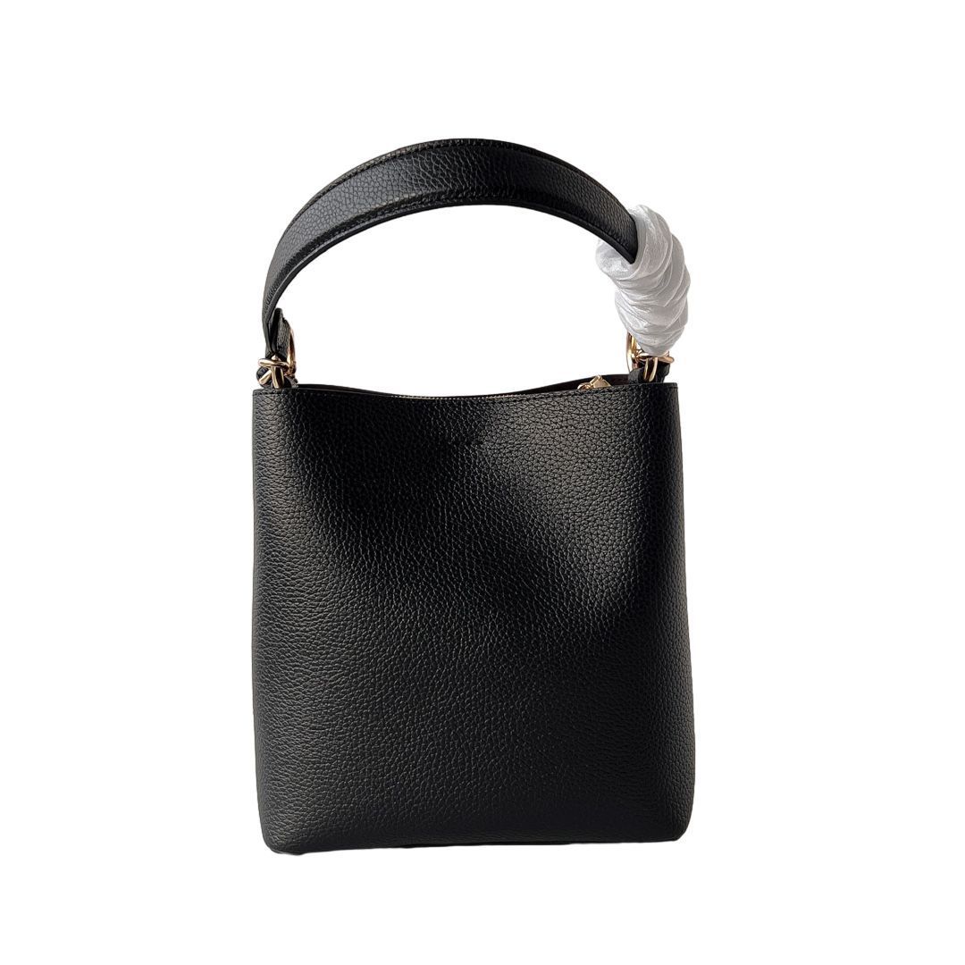 コーチ/COACH バッグ C6073 バスキアコラボ 2WAY ハンドバッグ