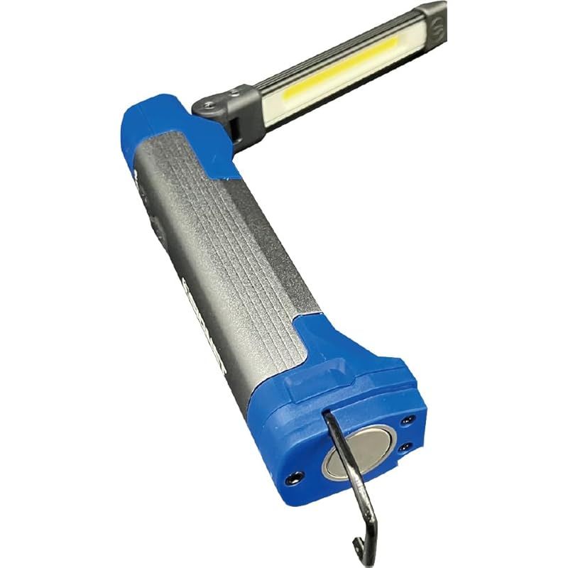 SIGNET シグネット