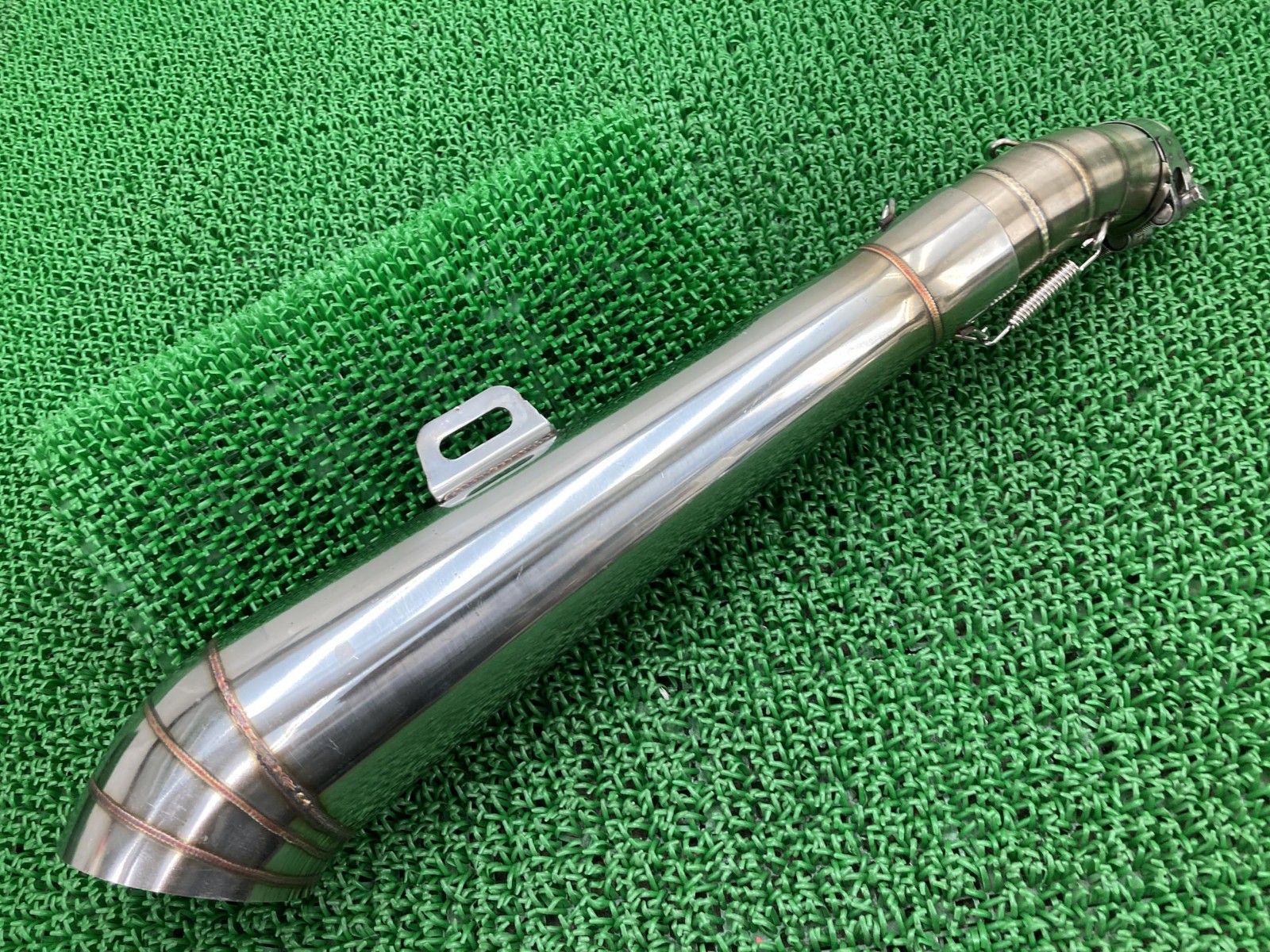 nsr50 ns1 ns50f mbx50 k2tecケイツーテックチャンバー NS50F用K2