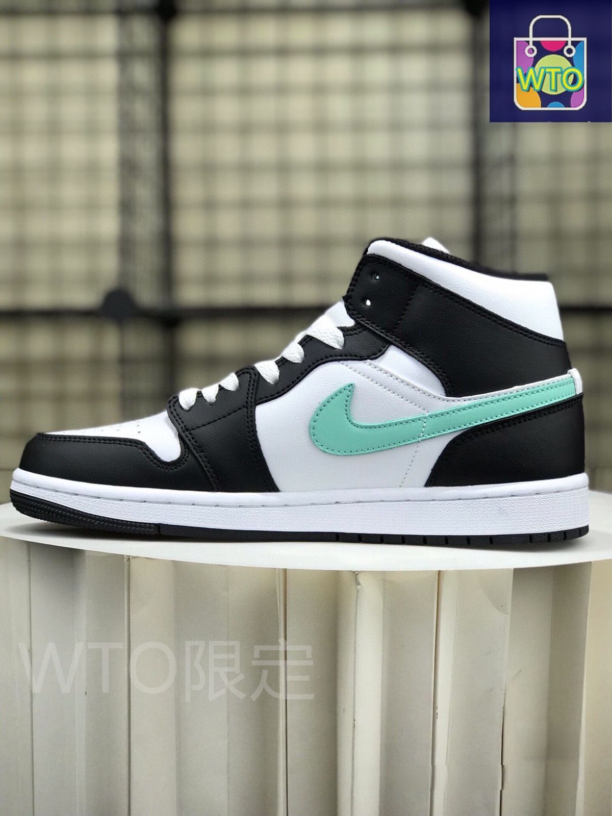 あーたん❤︎まとめ買い割引します お値下げしました??即購入?? ナイキ スニーカーNike Air Jordan