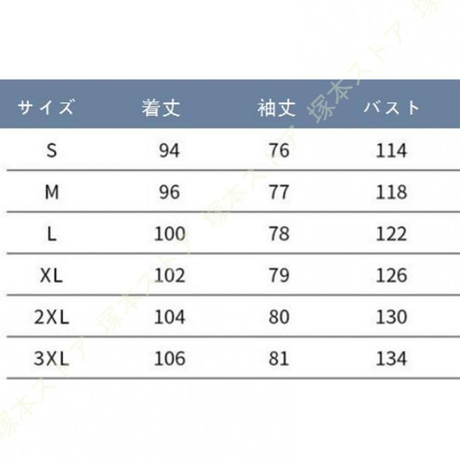 防風