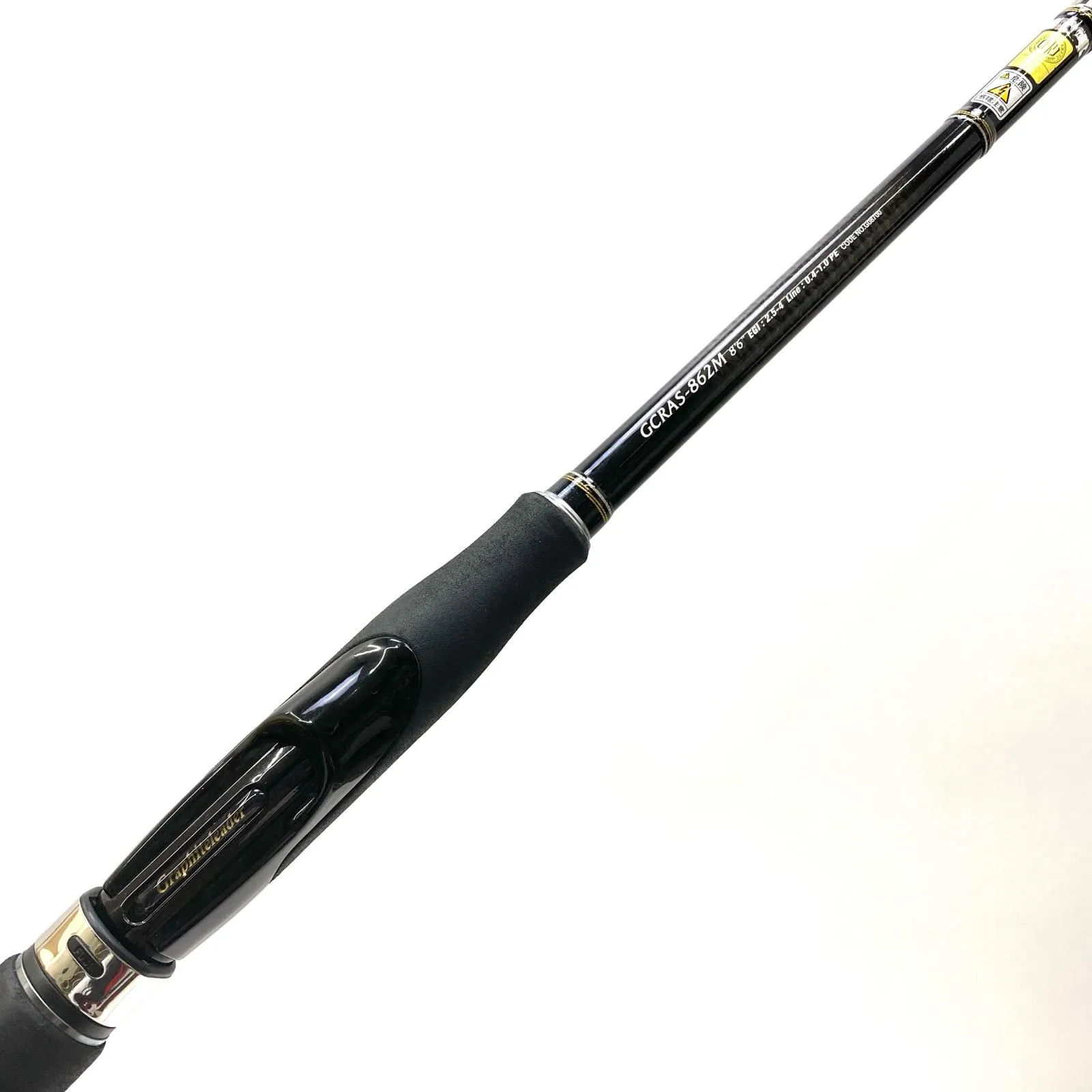 八兵衛カラマレッティ　プロトタイプ862M オリムピック24カラマレッティプロトタイプ862M