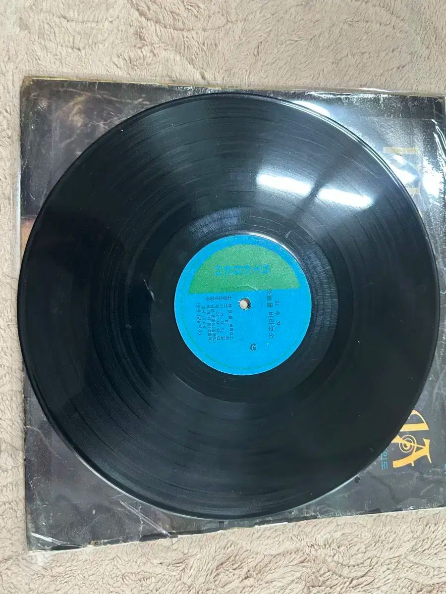 覇権 みょうばん