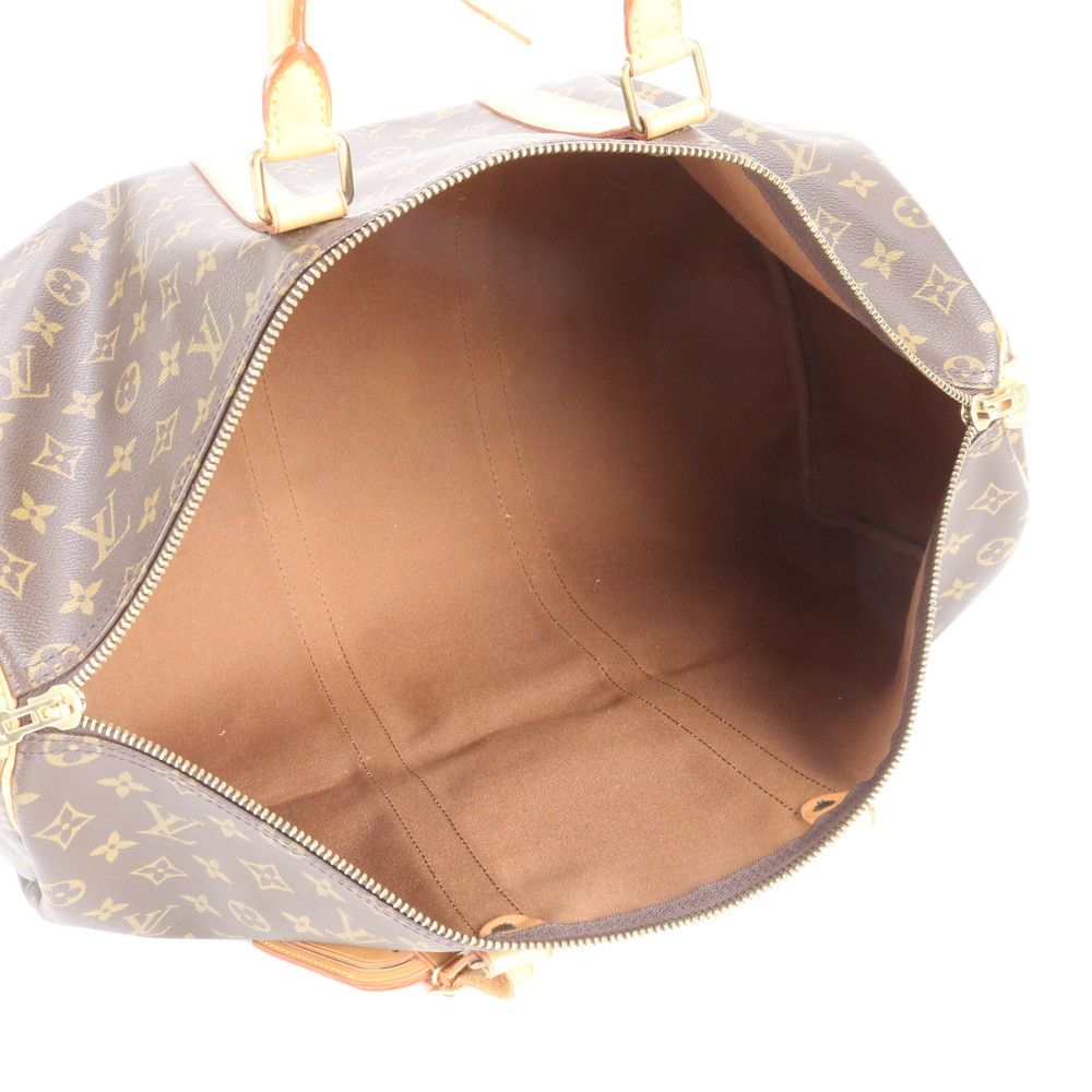 ルイヴィトン モノグラム