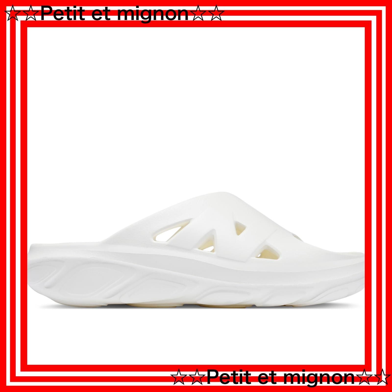 RCVRY Foam