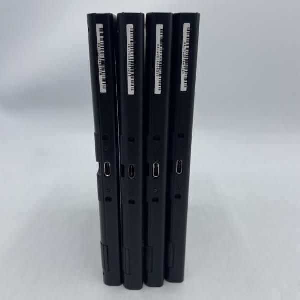 ﾆﾝﾃﾝﾄﾞｰSwitch本体