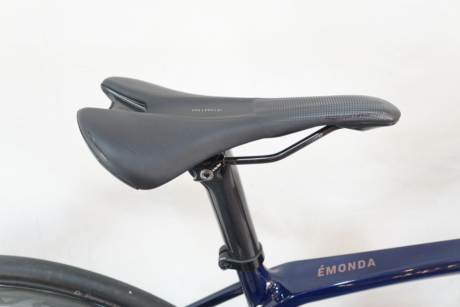 | バイチャリ浦和ベース