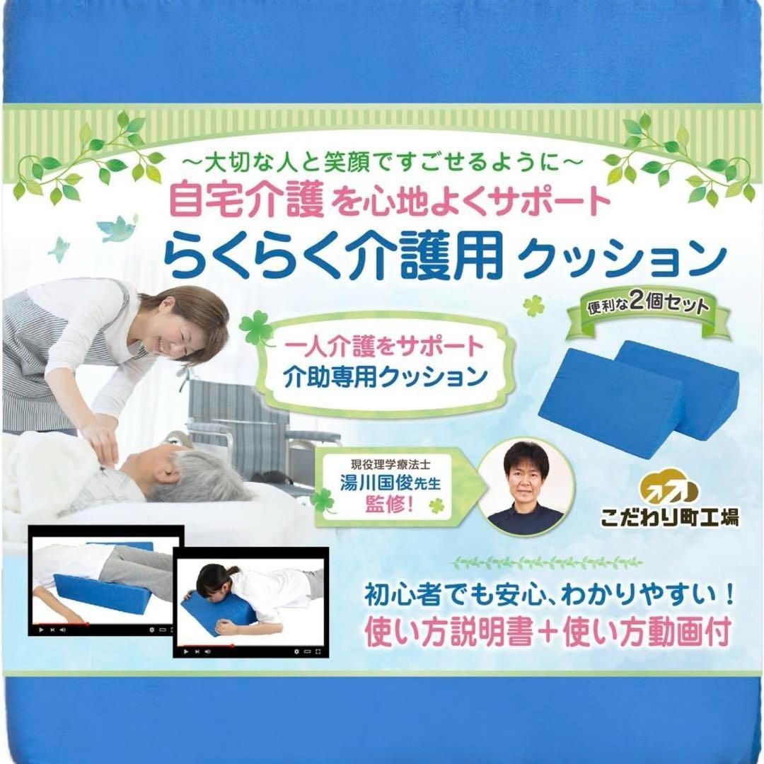 メルカリ メルカリ